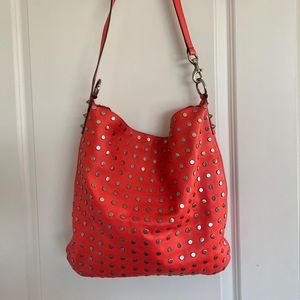 Rebecca Minkoff bag